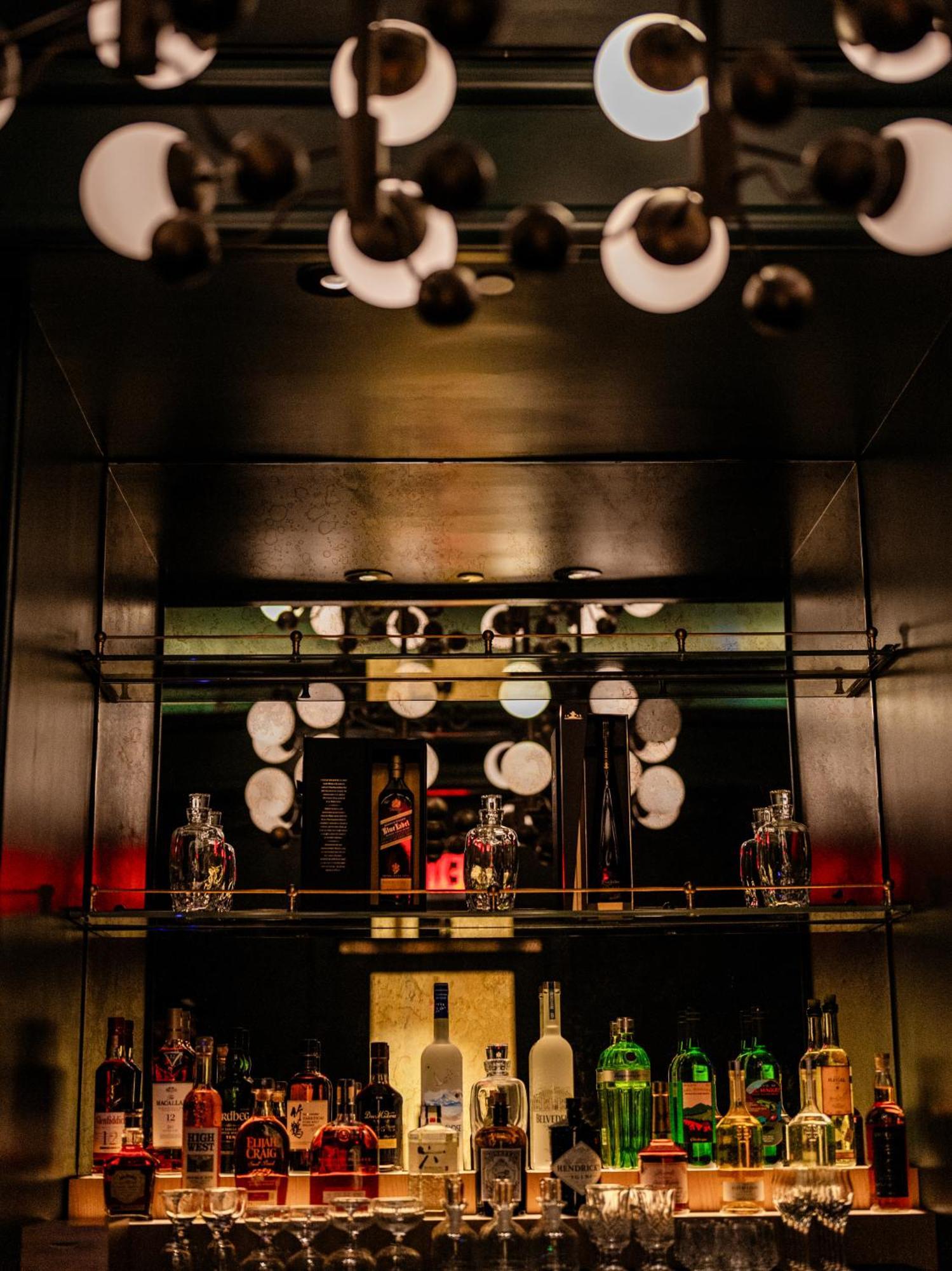 Hotel Heron Old Town Alexandria Εξωτερικό φωτογραφία