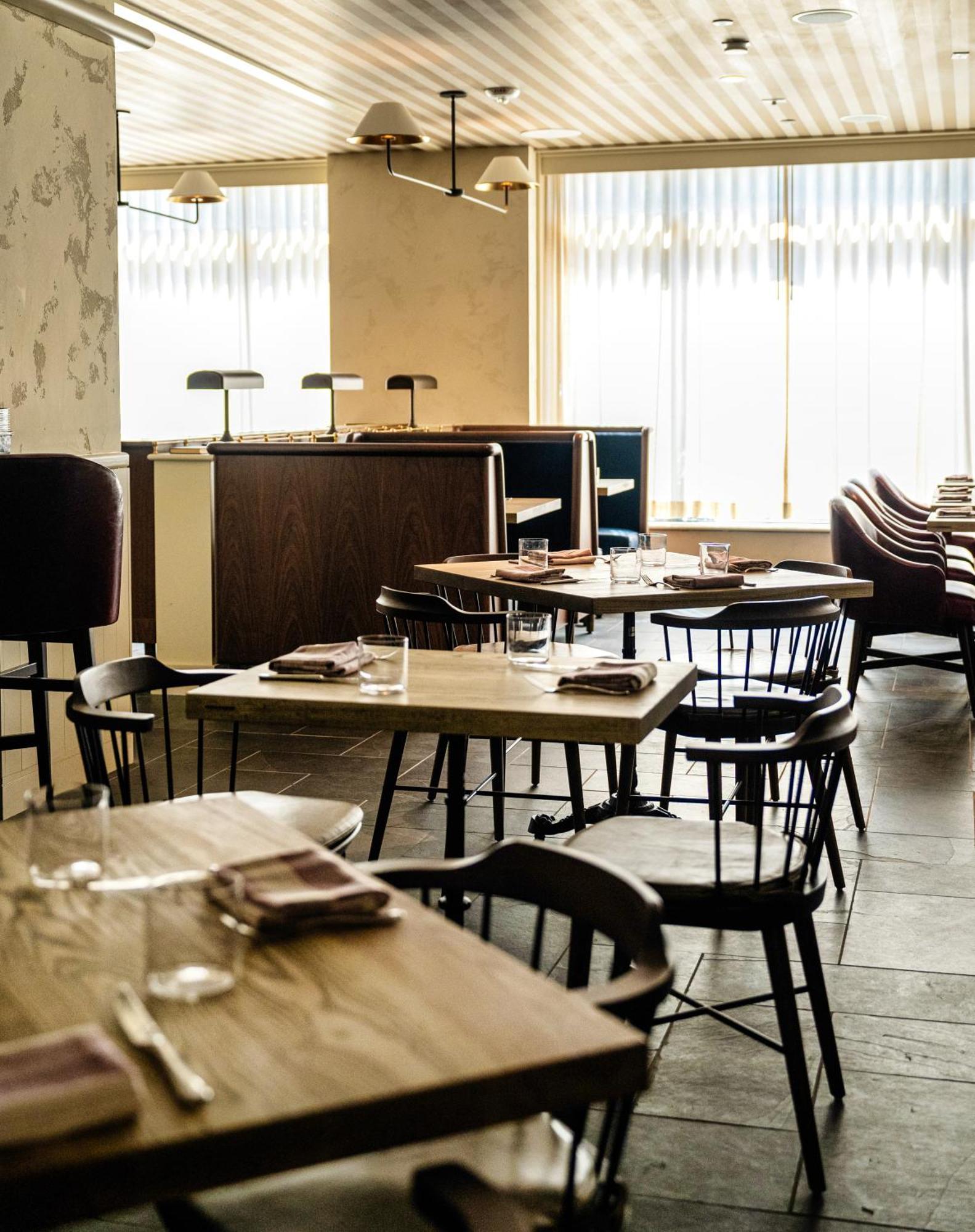 Hotel Heron Old Town Alexandria Εξωτερικό φωτογραφία