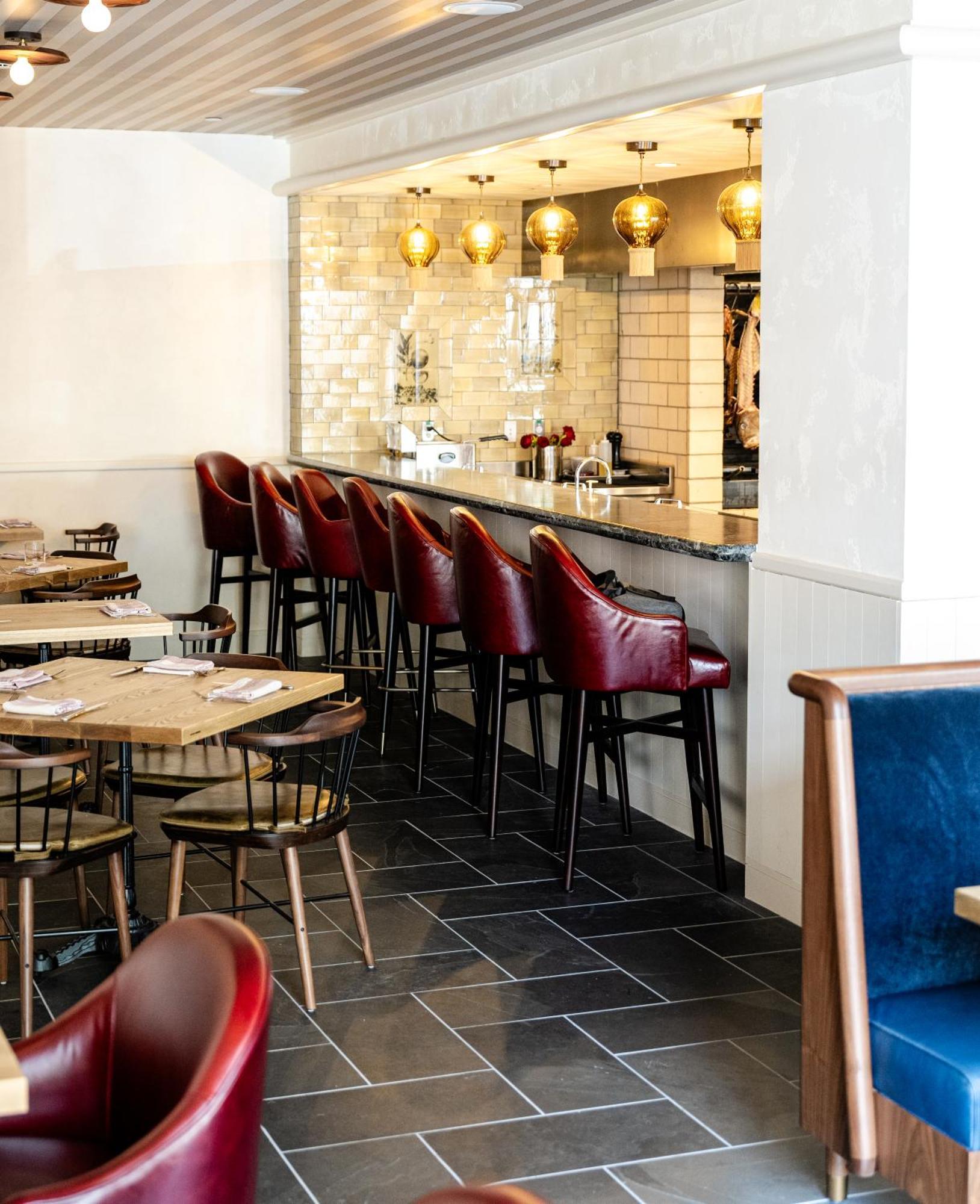 Hotel Heron Old Town Alexandria Εξωτερικό φωτογραφία
