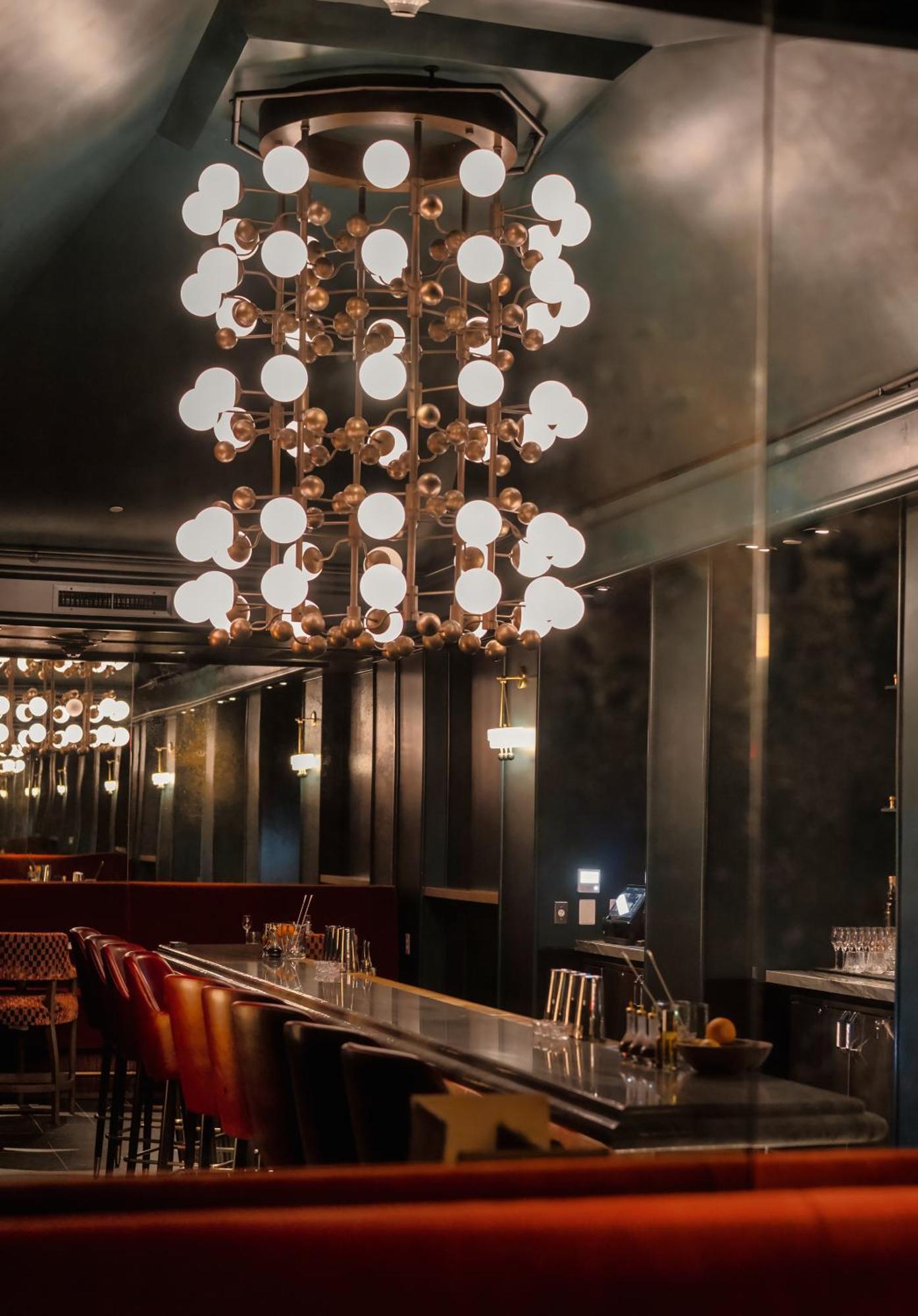 Hotel Heron Old Town Alexandria Εξωτερικό φωτογραφία