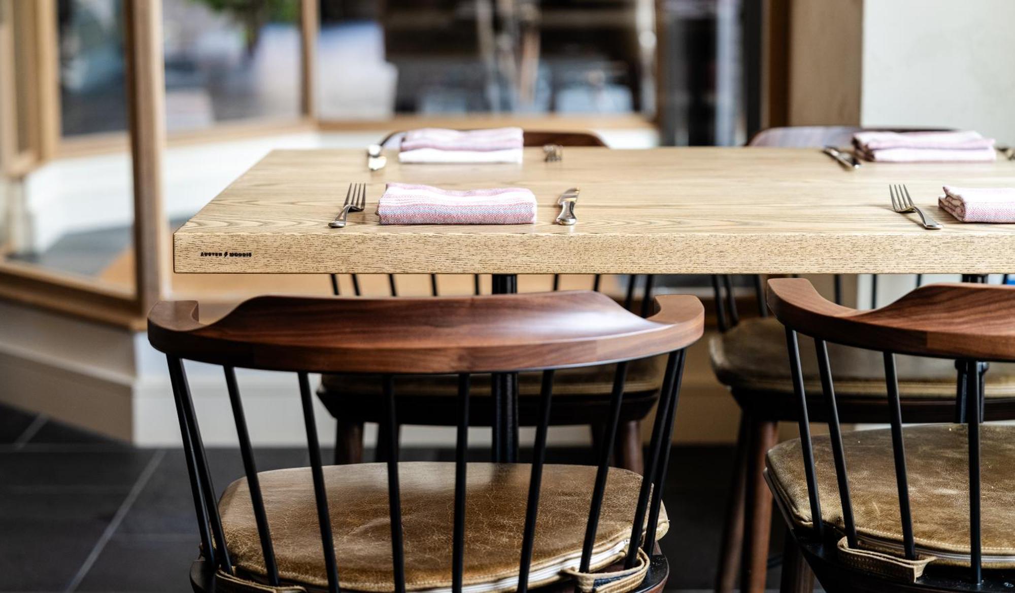 Hotel Heron Old Town Alexandria Εξωτερικό φωτογραφία