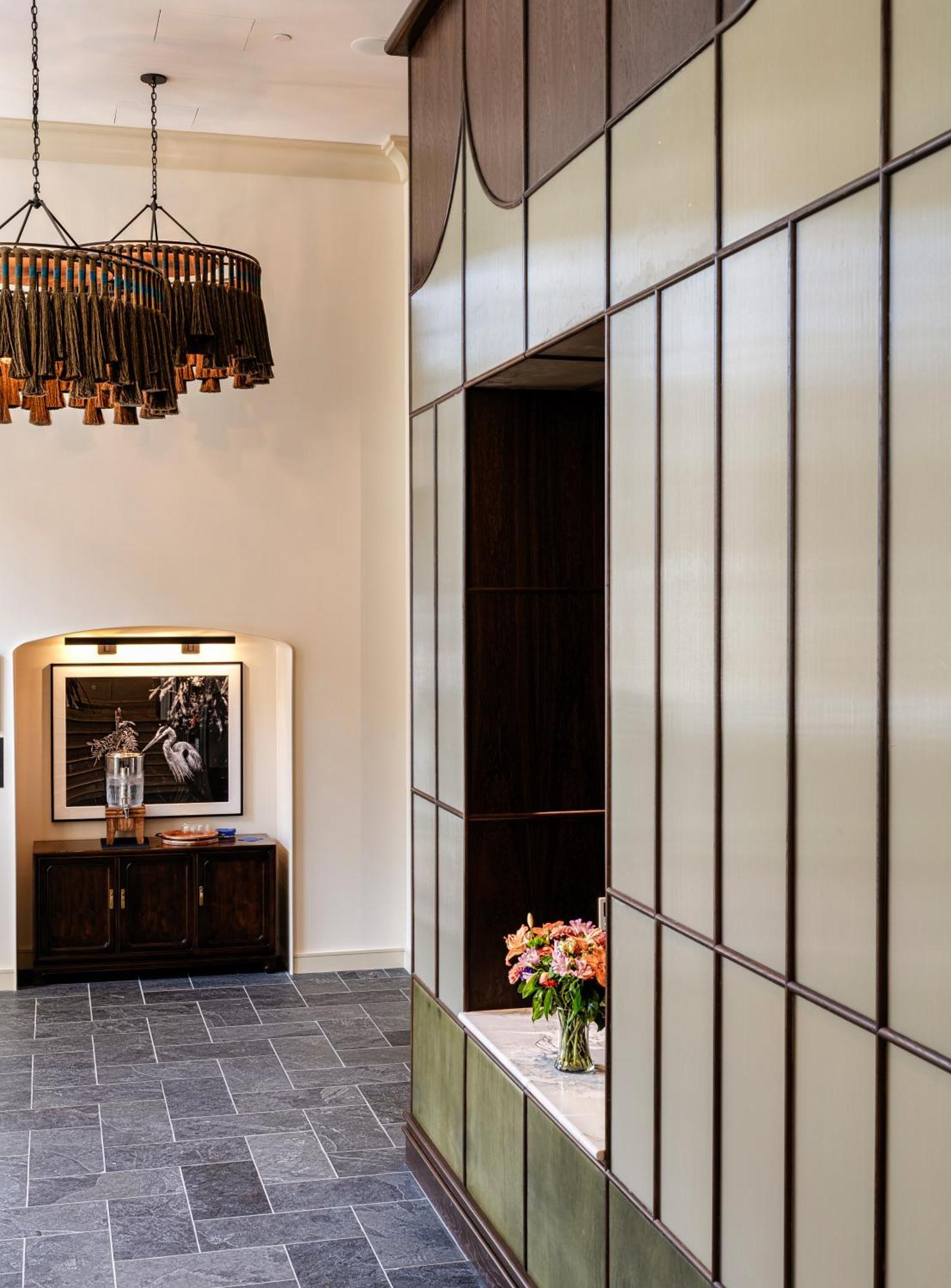 Hotel Heron Old Town Alexandria Εξωτερικό φωτογραφία